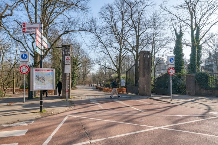 Foto 39 van Sloterkade 75-1