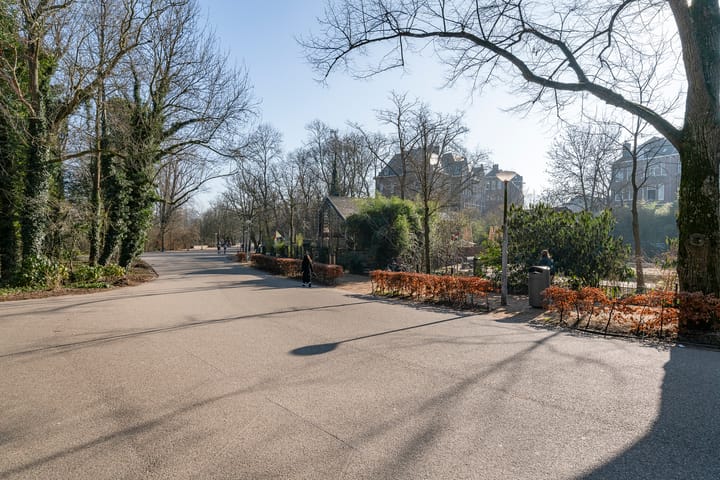 Foto 40 van Sloterkade 75-1