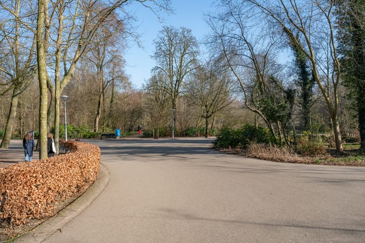 Foto 41 van Sloterkade 75-1