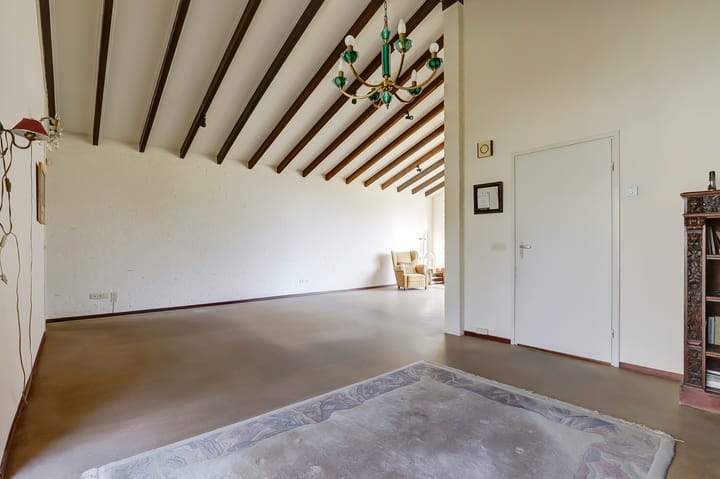 Foto 7 van Eikenlaan 20