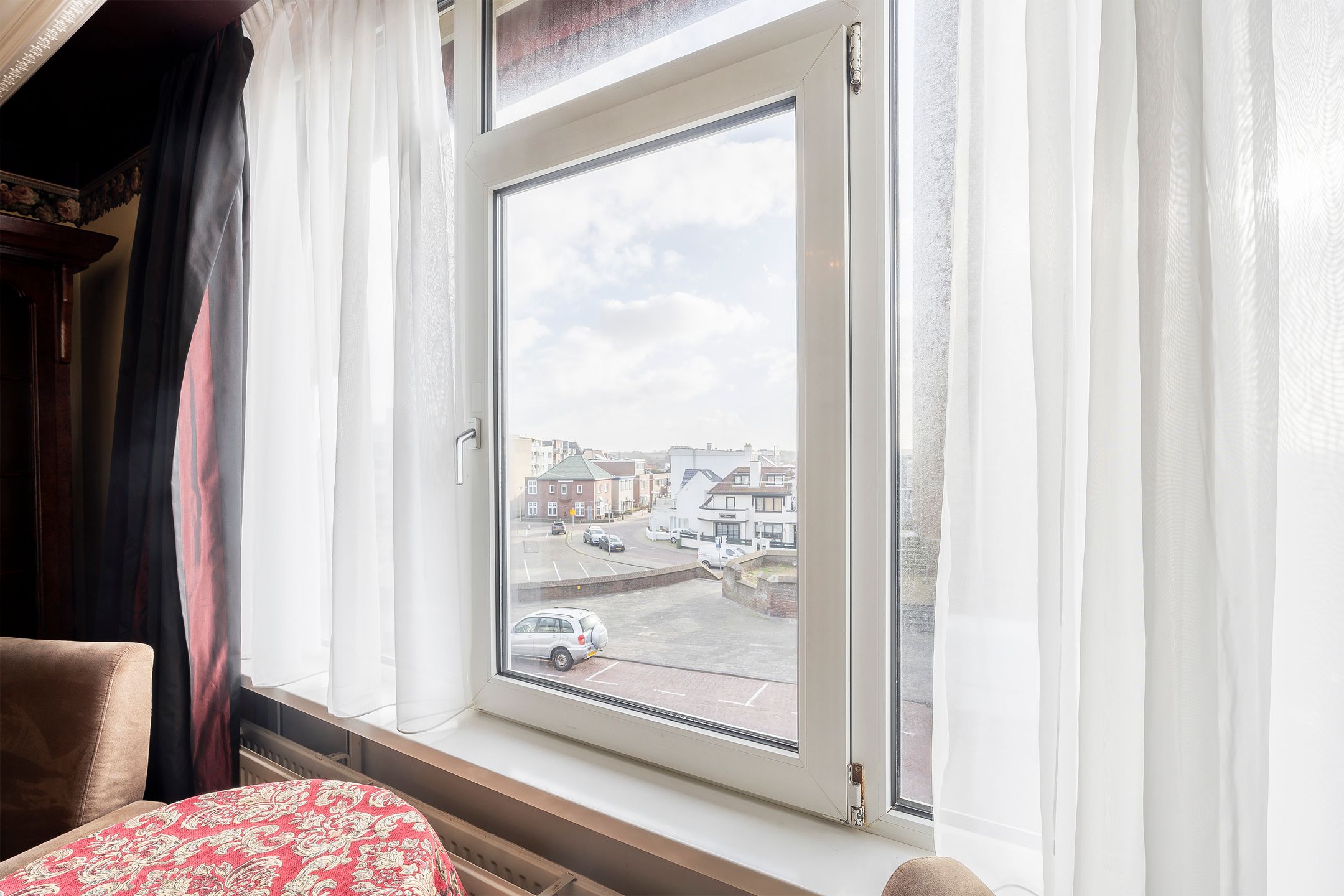 Foto 15 van Thorbeckestraat 38