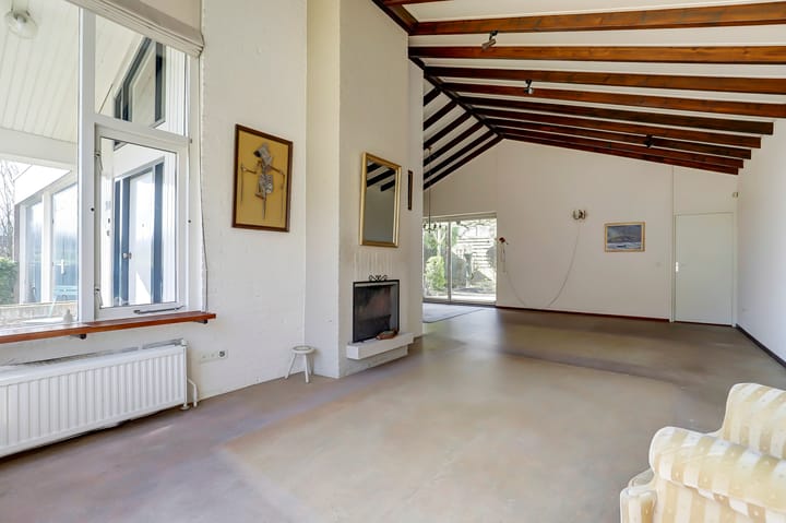 Foto 10 van Eikenlaan 20