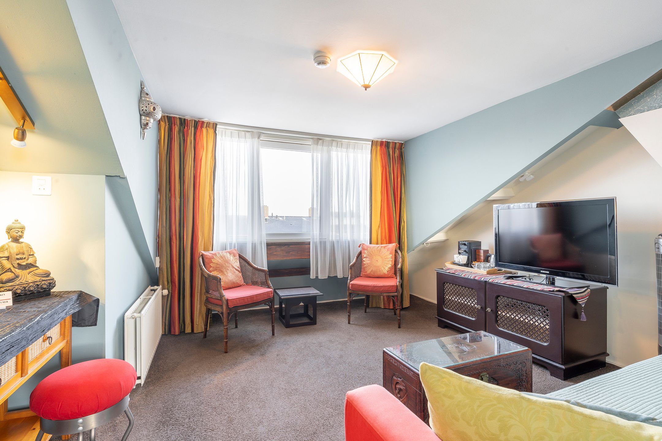 Foto 18 van Thorbeckestraat 38