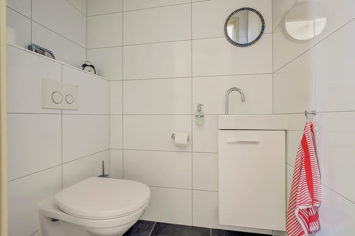 Foto 13 van Eikenlaan 20