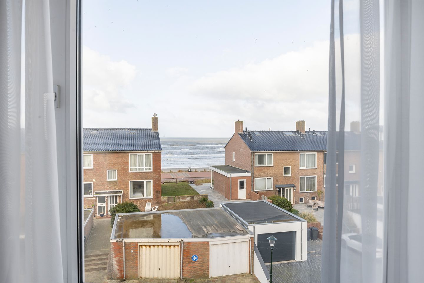 Foto 20 van Thorbeckestraat 38