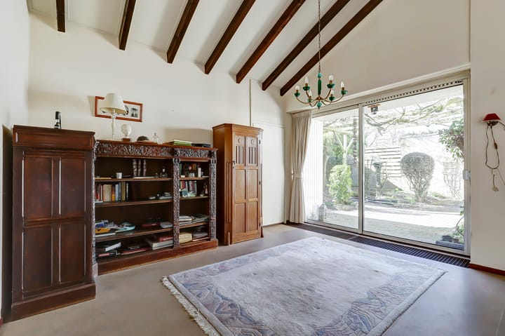 Foto 14 van Eikenlaan 20