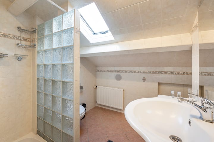 Foto 21 van Thorbeckestraat 38