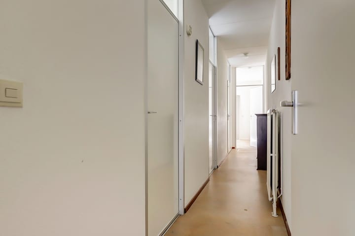 Foto 15 van Eikenlaan 20