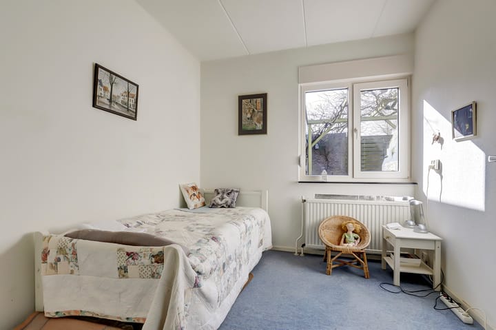 Foto 16 van Eikenlaan 20