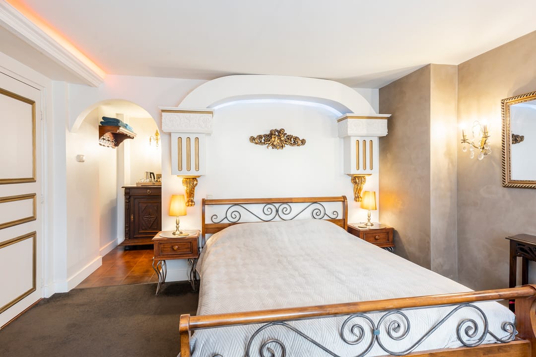 Foto 23 van Thorbeckestraat 38