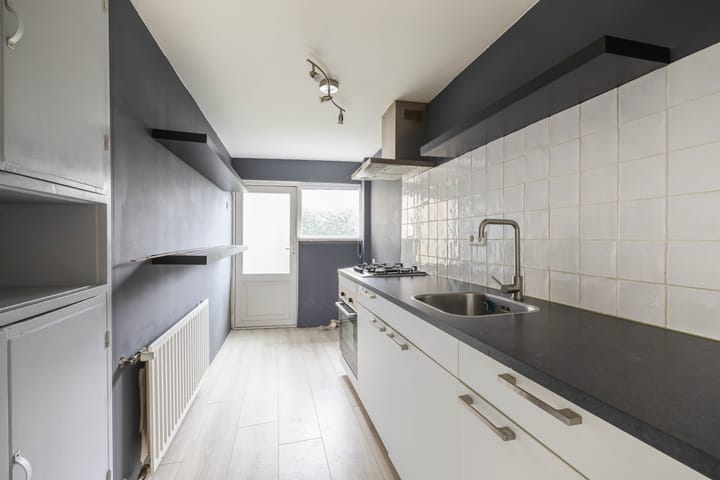 Foto 3 van Lange Stoep 1