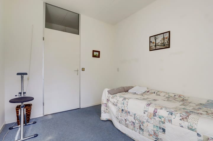 Foto 17 van Eikenlaan 20