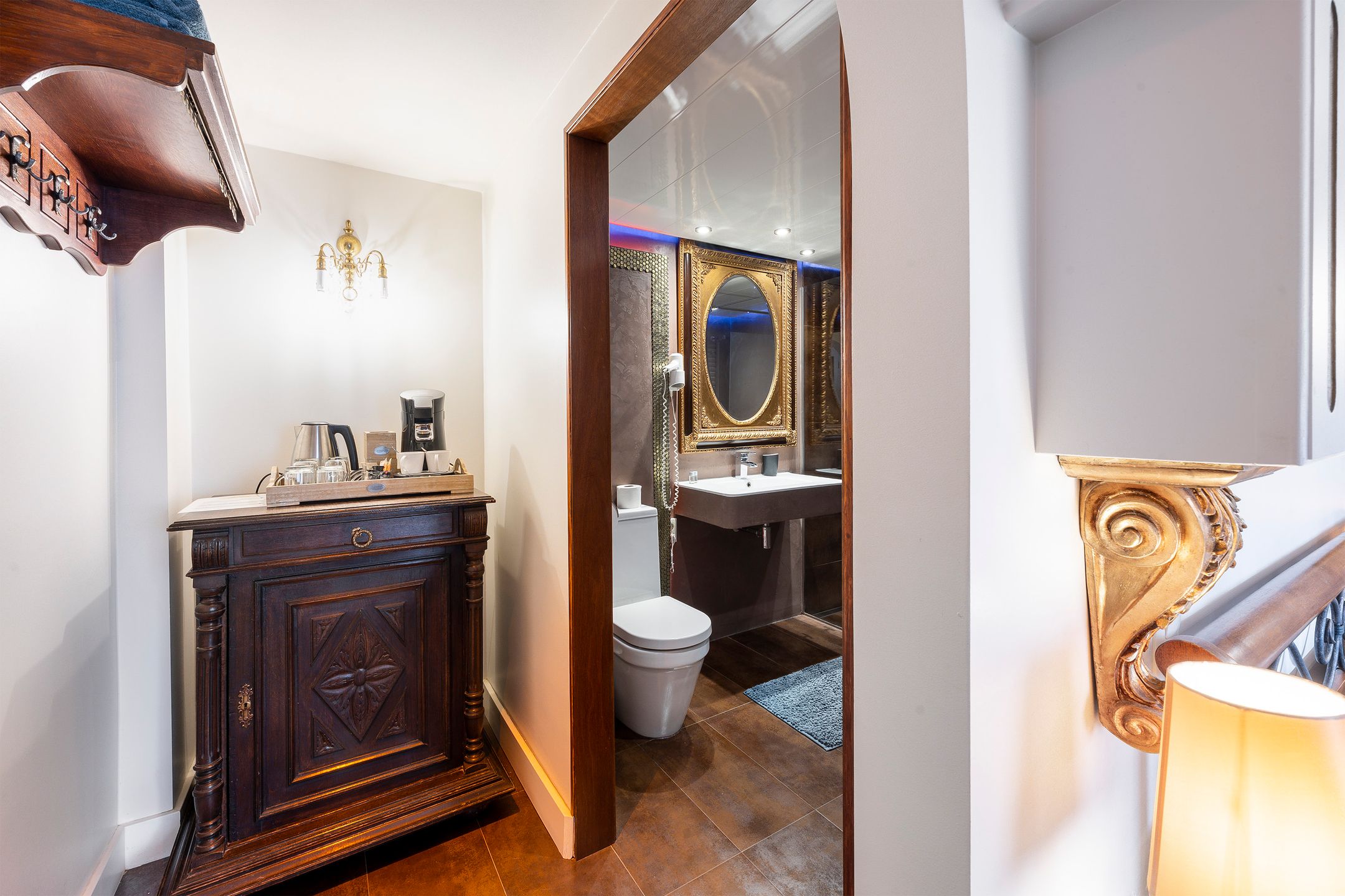 Foto 24 van Thorbeckestraat 38