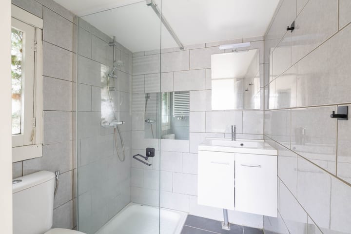 Foto 4 van Lange Stoep 1