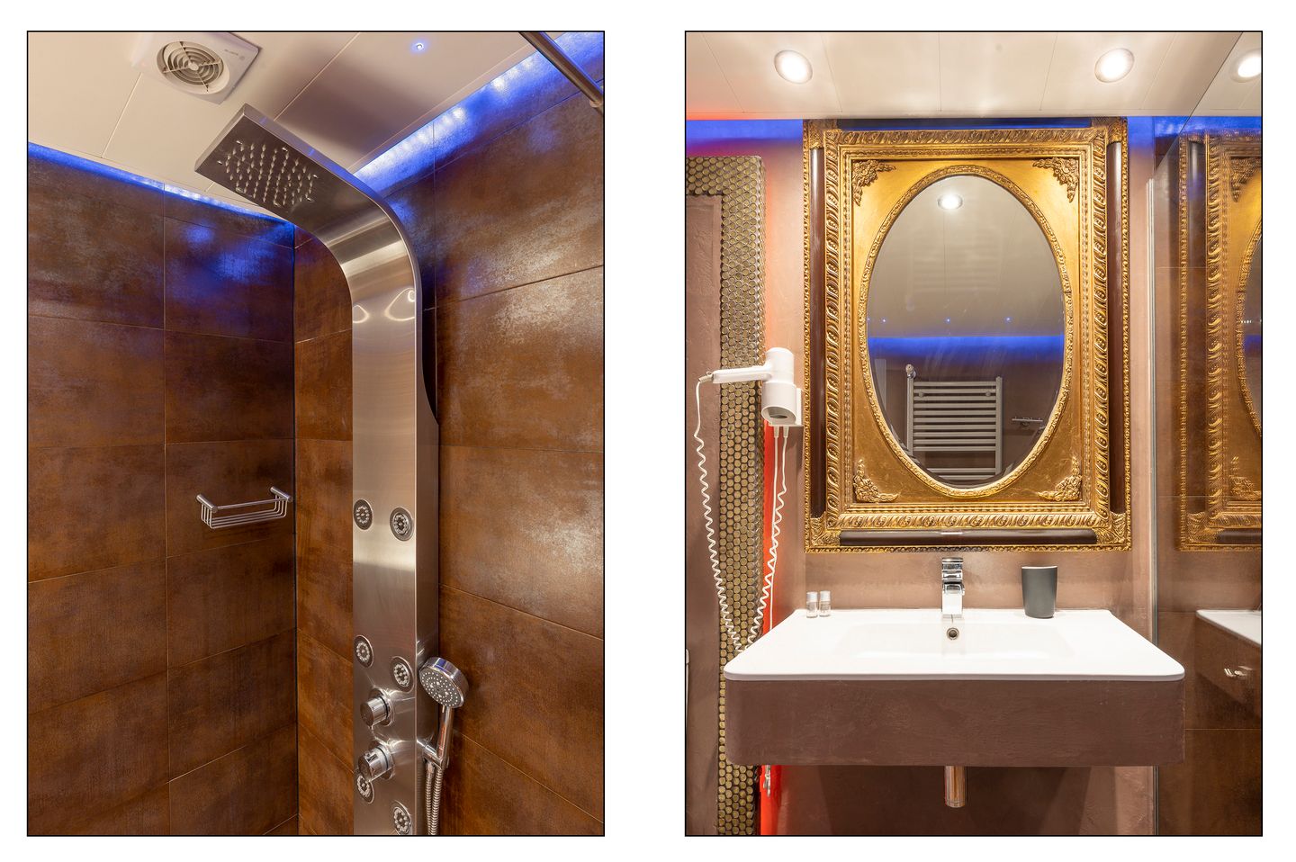 Foto 25 van Thorbeckestraat 38