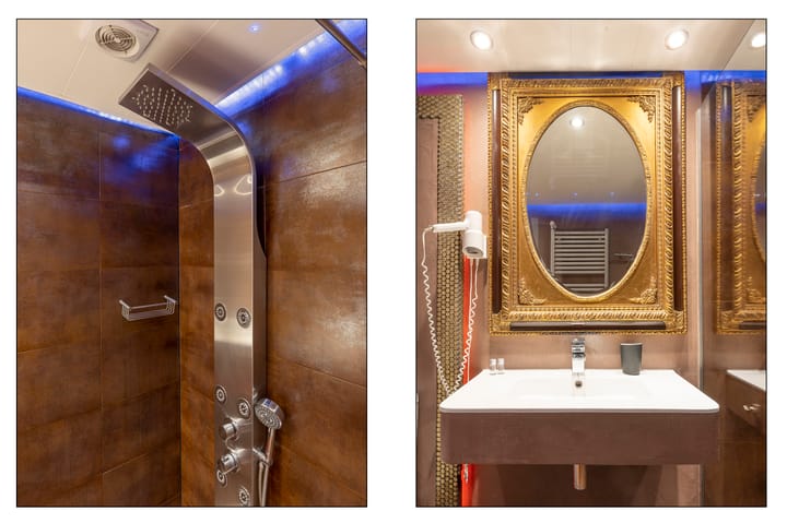 Foto 25 van Thorbeckestraat 38