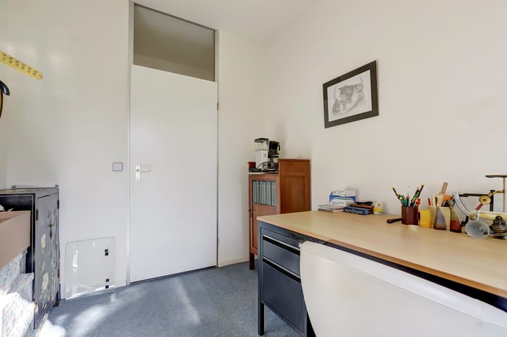 Foto 19 van Eikenlaan 20