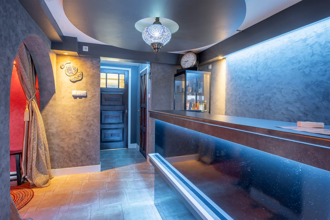 Foto 26 van Thorbeckestraat 38