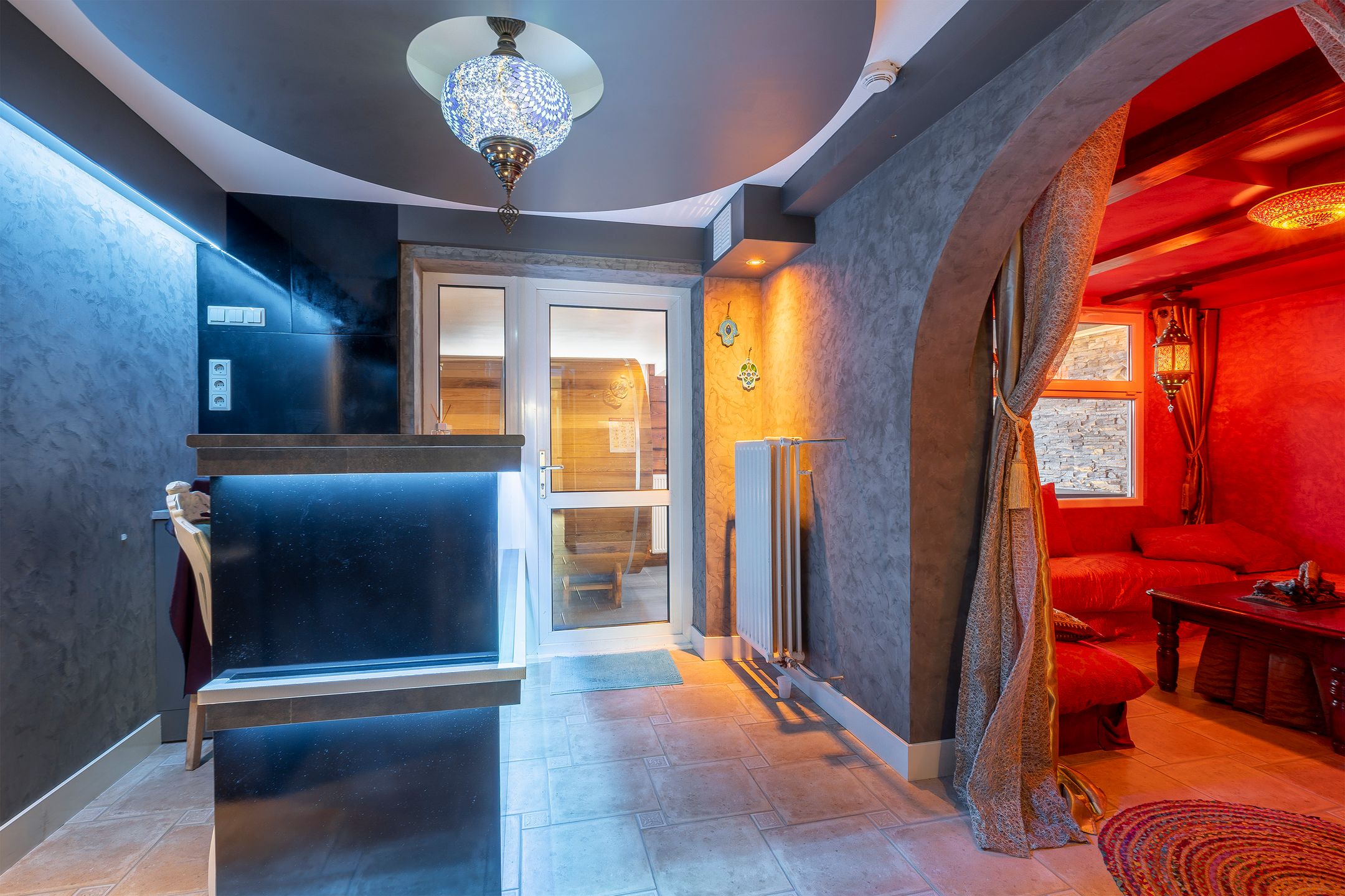 Foto 27 van Thorbeckestraat 38