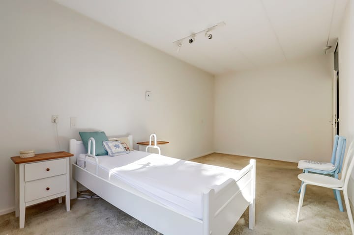 Foto 21 van Eikenlaan 20