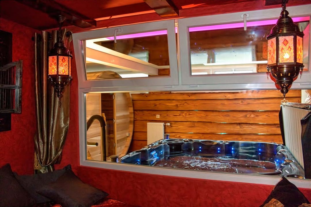 Foto 28 van Thorbeckestraat 38