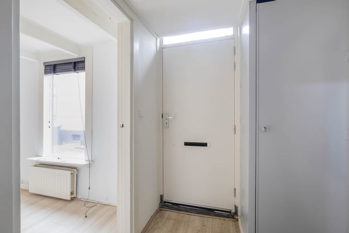 Foto 7 van Lange Stoep 1