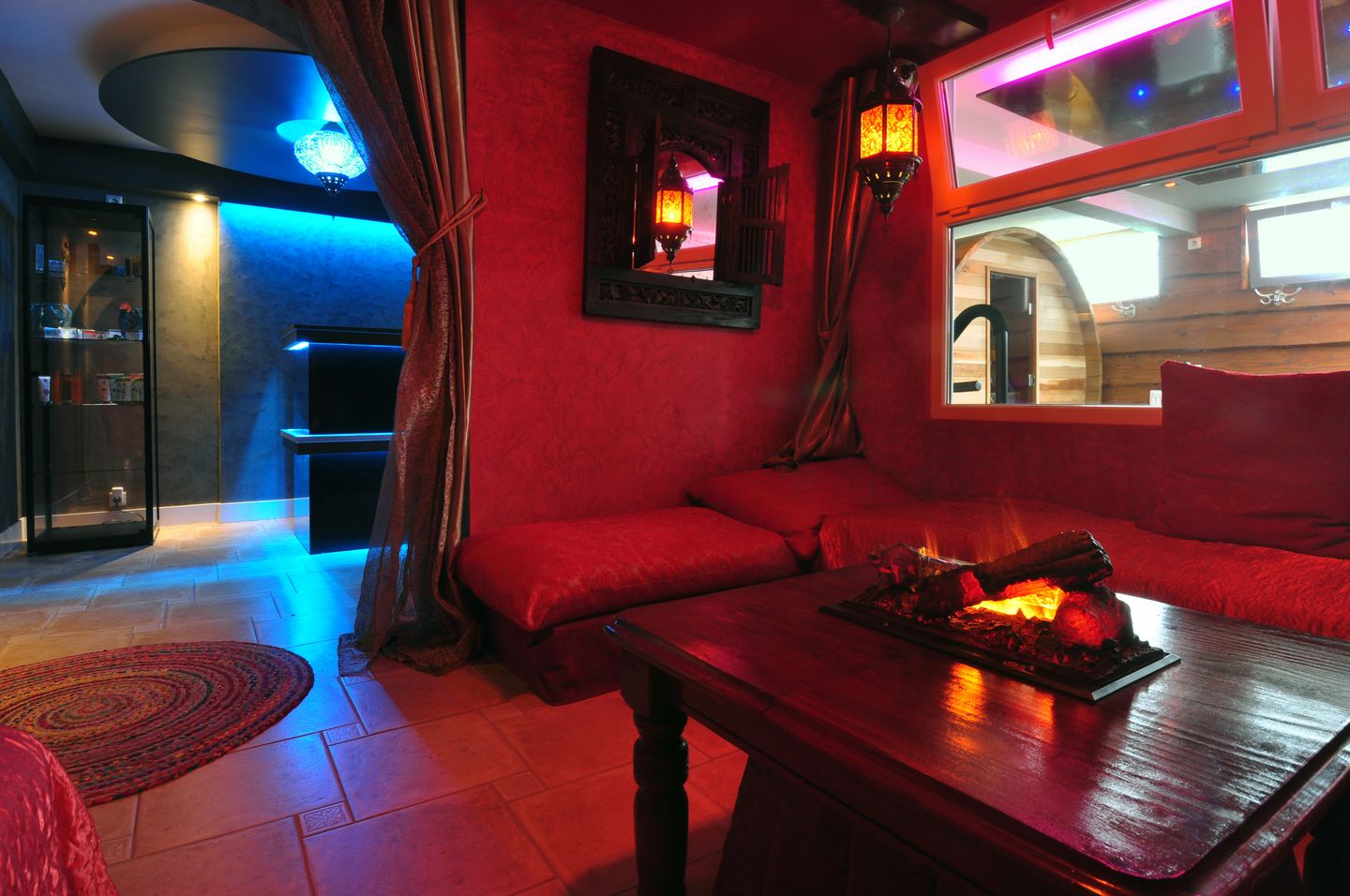 Foto 29 van Thorbeckestraat 38