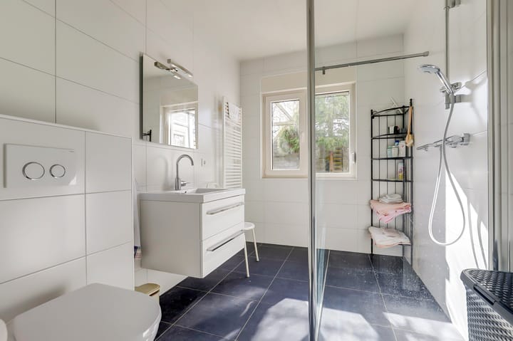 Foto 22 van Eikenlaan 20