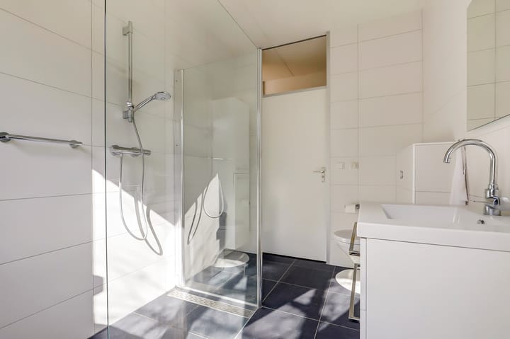 Foto 23 van Eikenlaan 20