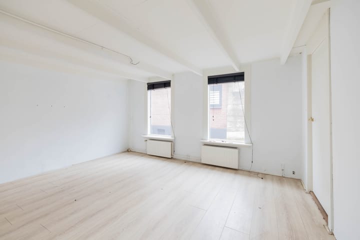 Foto 9 van Lange Stoep 1