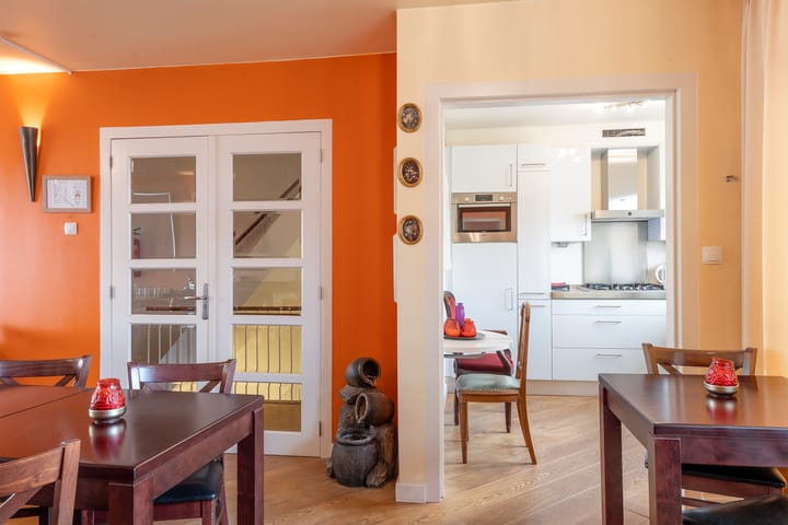 Foto 31 van Thorbeckestraat 38