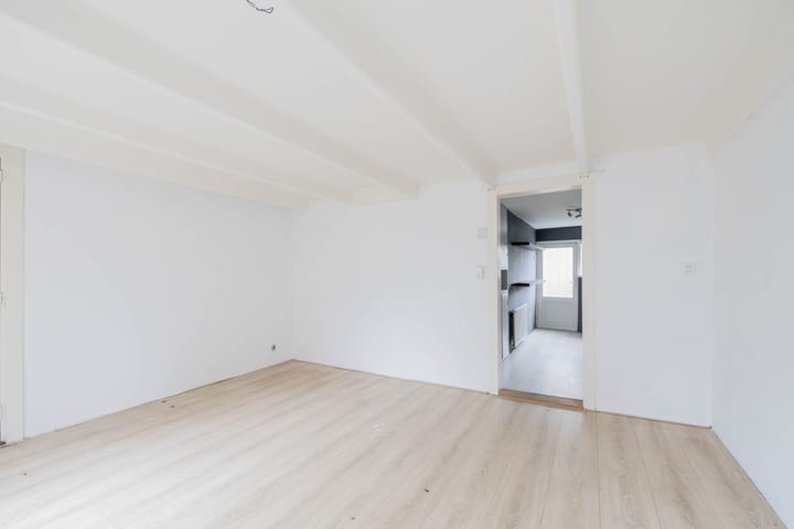 Foto 10 van Lange Stoep 1