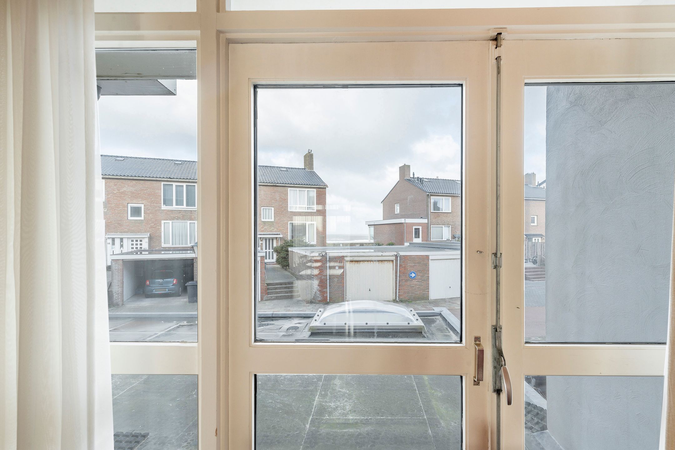 Foto 33 van Thorbeckestraat 38