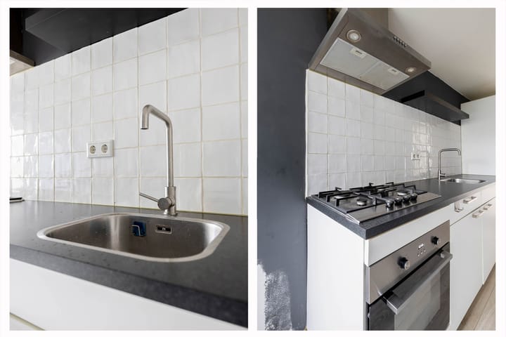 Foto 12 van Lange Stoep 1