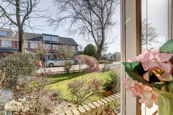 Foto 26 van Eikenlaan 20