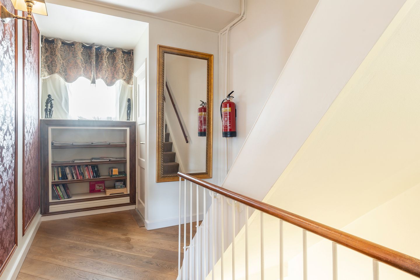 Foto 34 van Thorbeckestraat 38