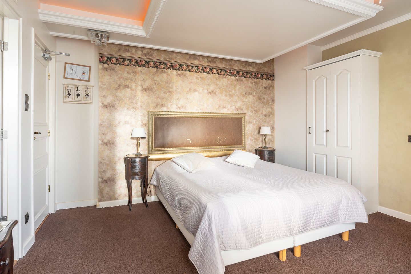 Foto 35 van Thorbeckestraat 38