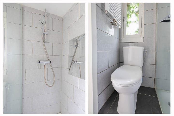 Foto 15 van Lange Stoep 1