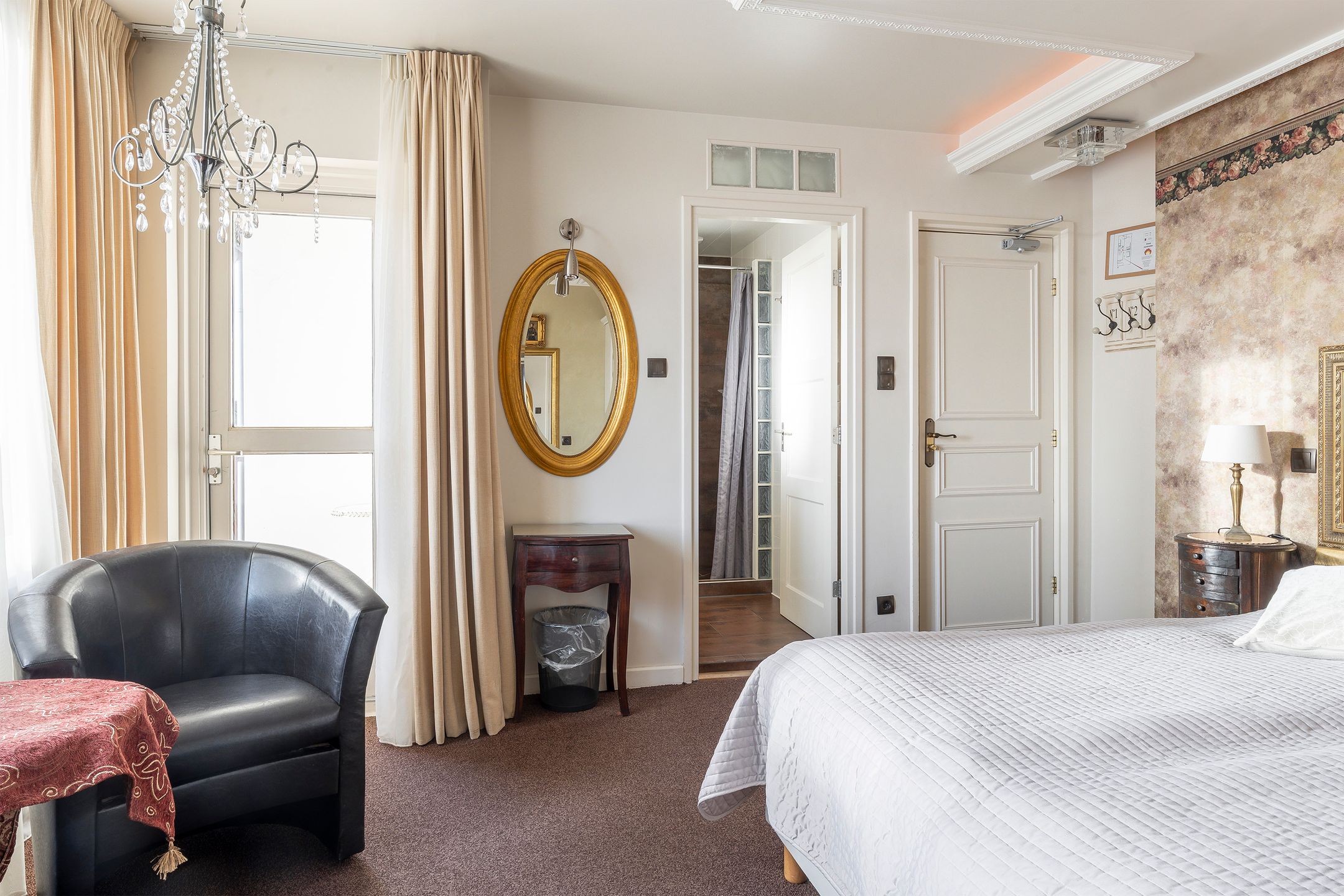 Foto 36 van Thorbeckestraat 38