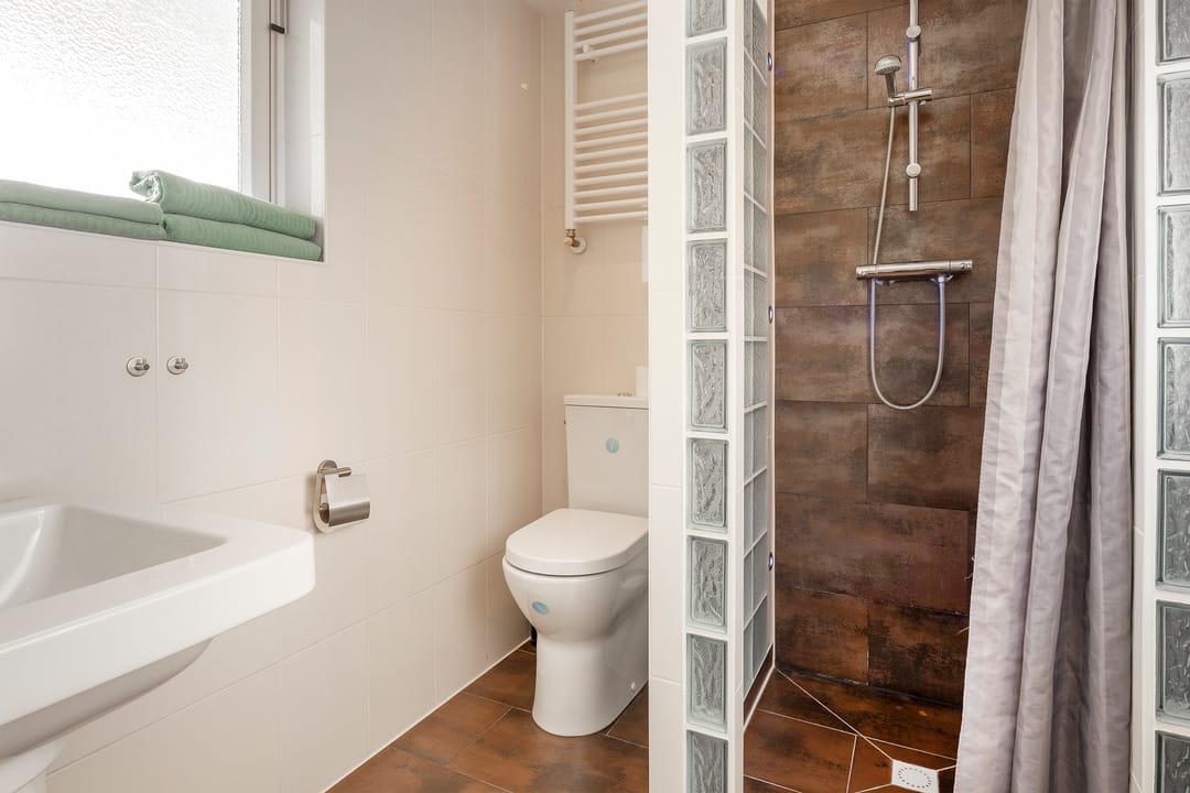 Foto 38 van Thorbeckestraat 38