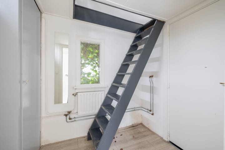 Foto 17 van Lange Stoep 1