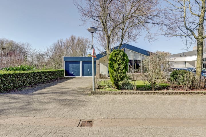 Foto 31 van Eikenlaan 20