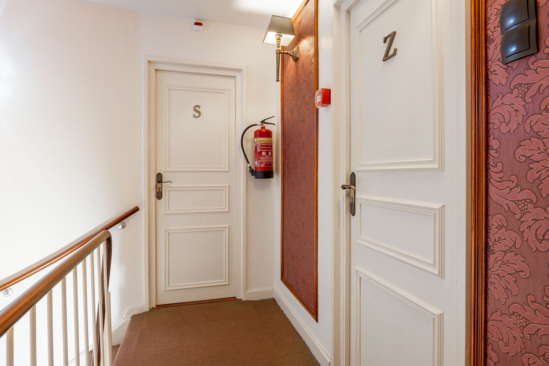 Foto 39 van Thorbeckestraat 38