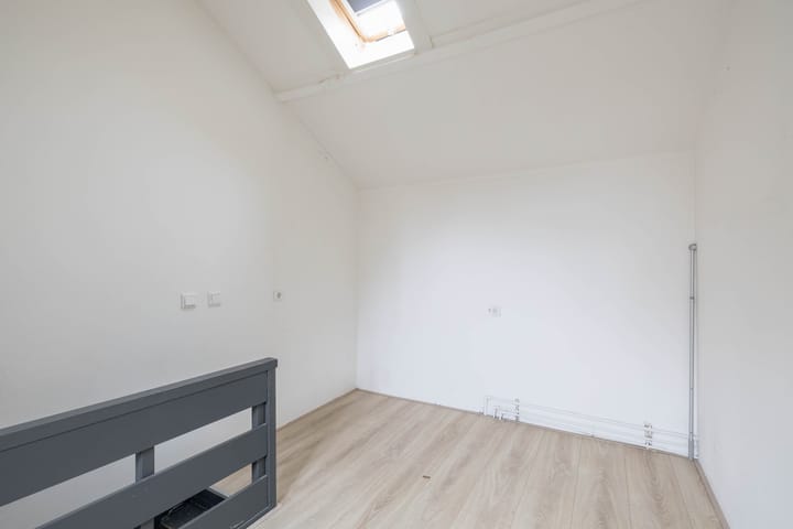 Foto 19 van Lange Stoep 1