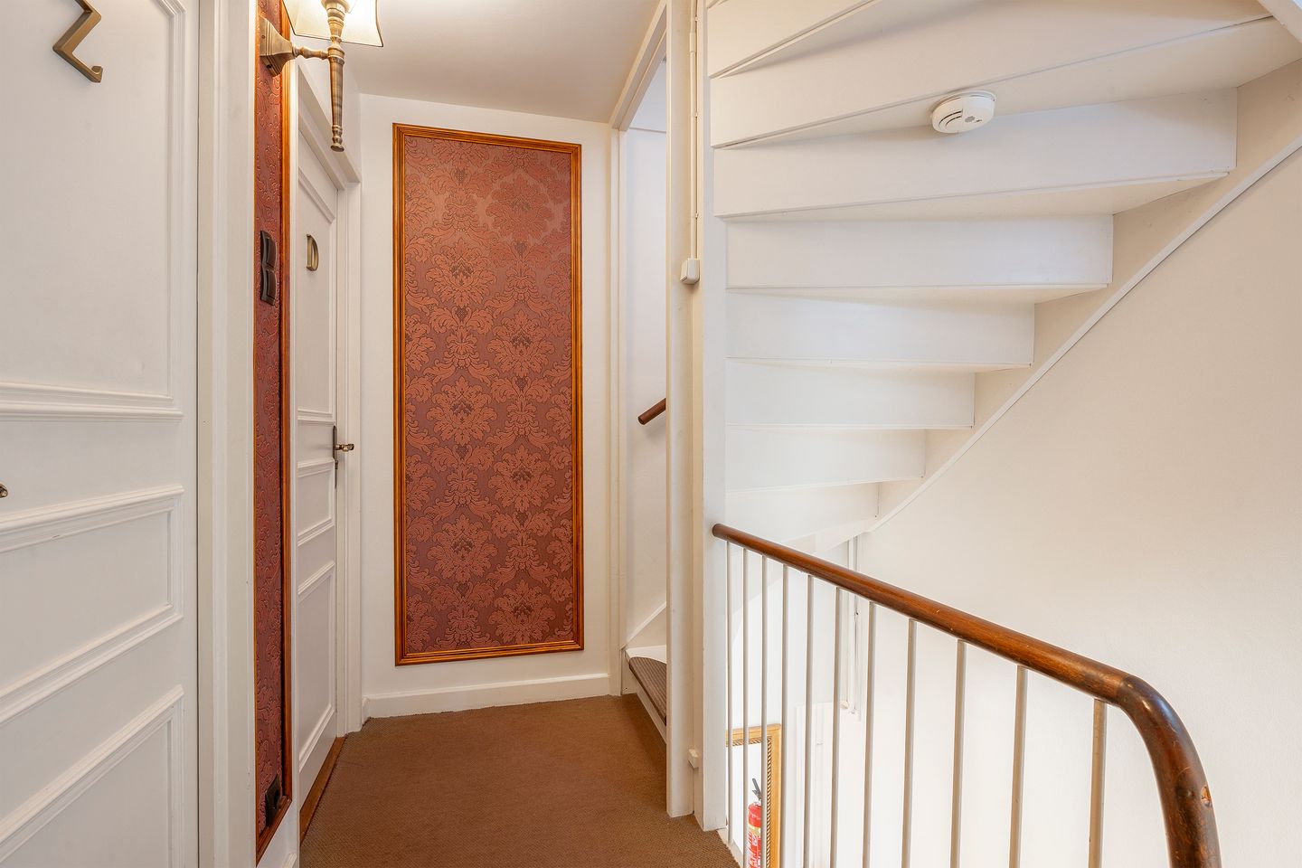 Foto 40 van Thorbeckestraat 38