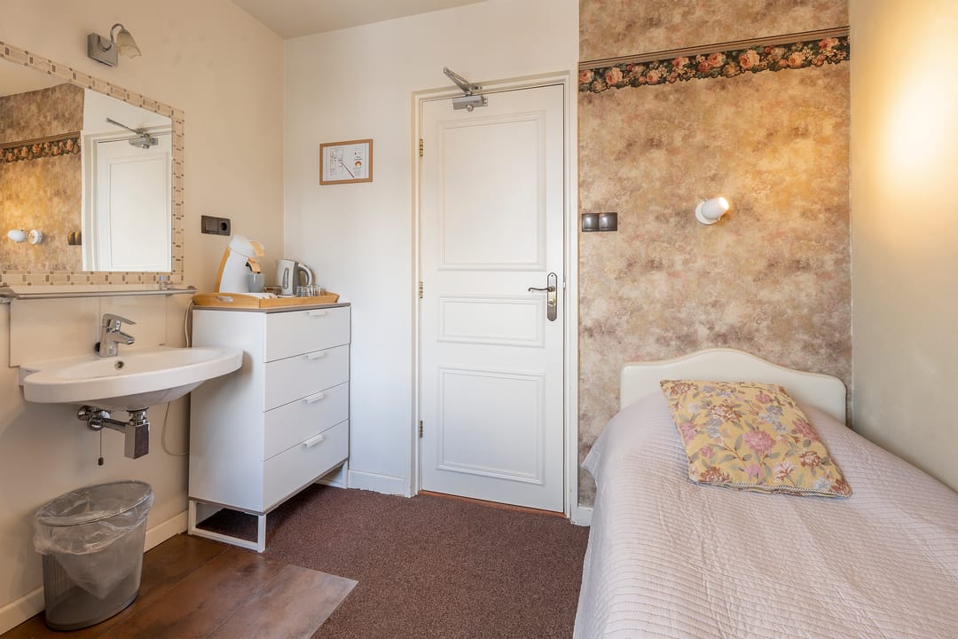 Foto 41 van Thorbeckestraat 38