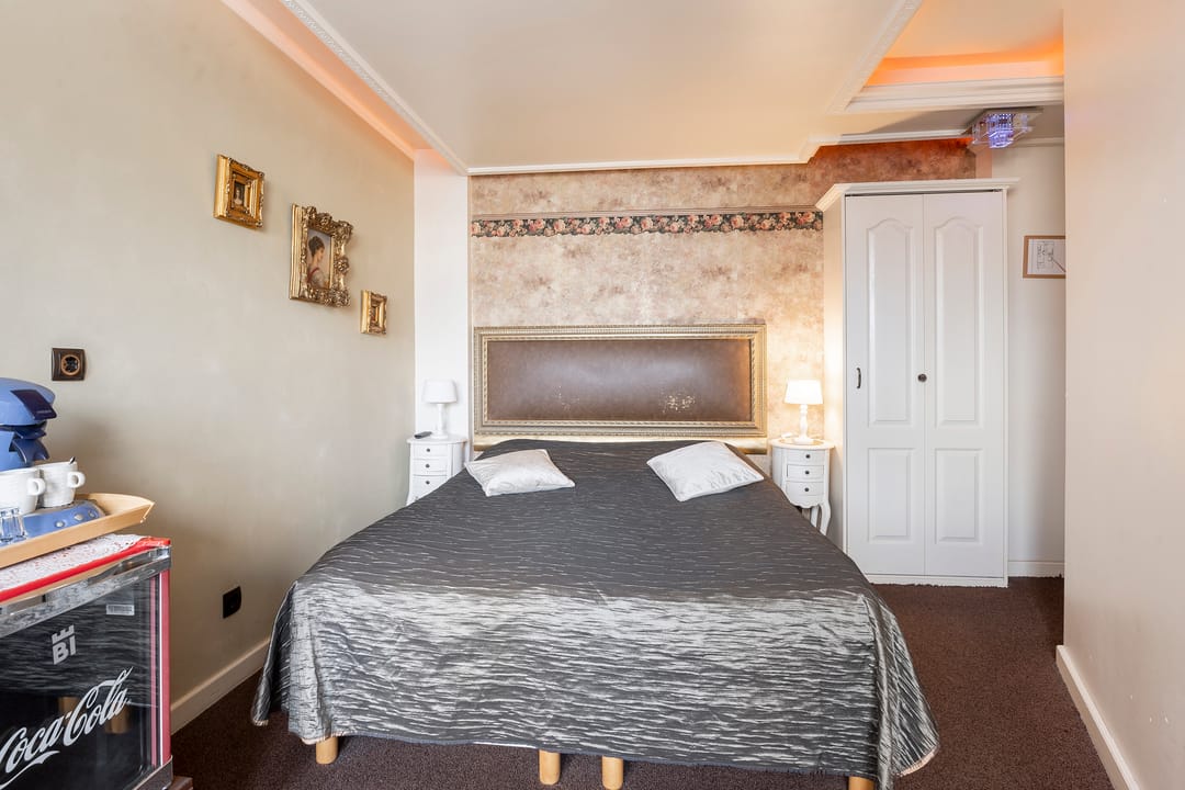 Foto 43 van Thorbeckestraat 38