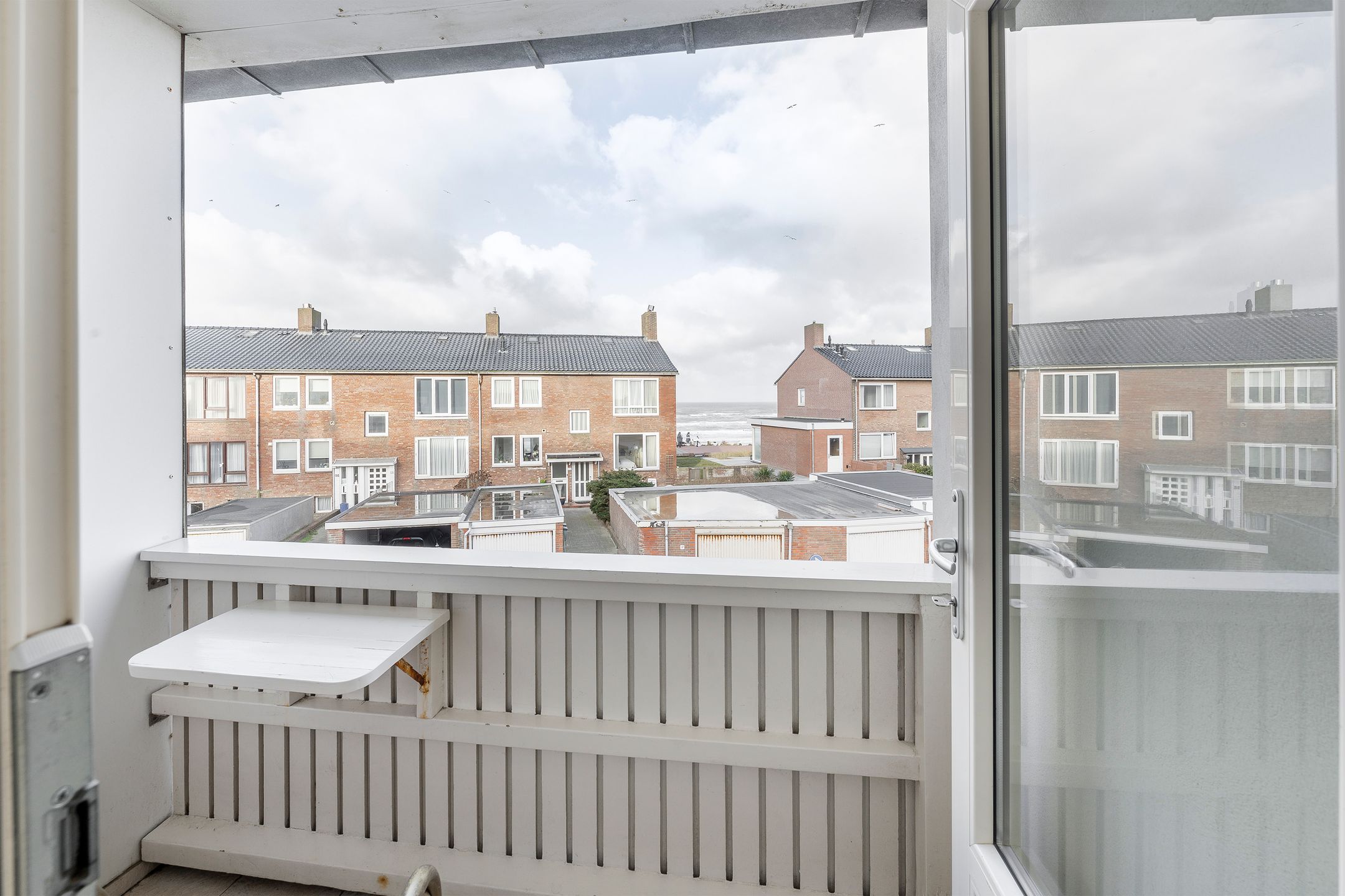 Foto 45 van Thorbeckestraat 38