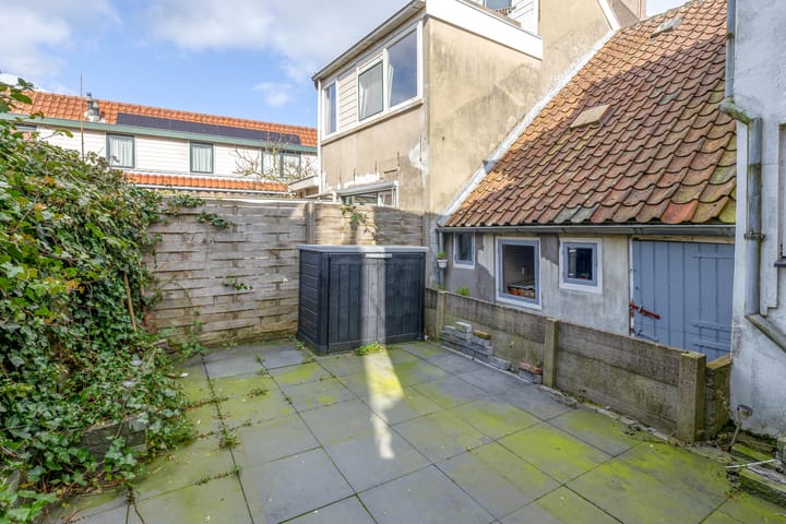 Foto 24 van Lange Stoep 1