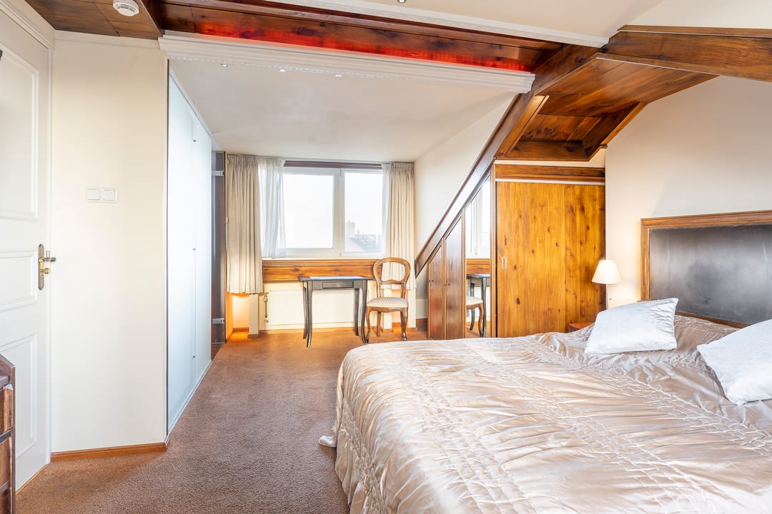 Foto 46 van Thorbeckestraat 38